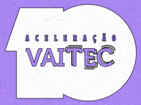 Banner promocional da Vaitec 10